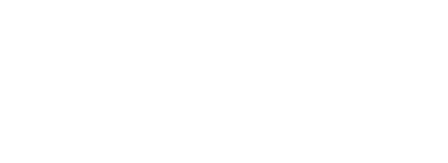 First Peoples Economic Growth Fund