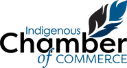 Indigenous Chamber of Commerce.