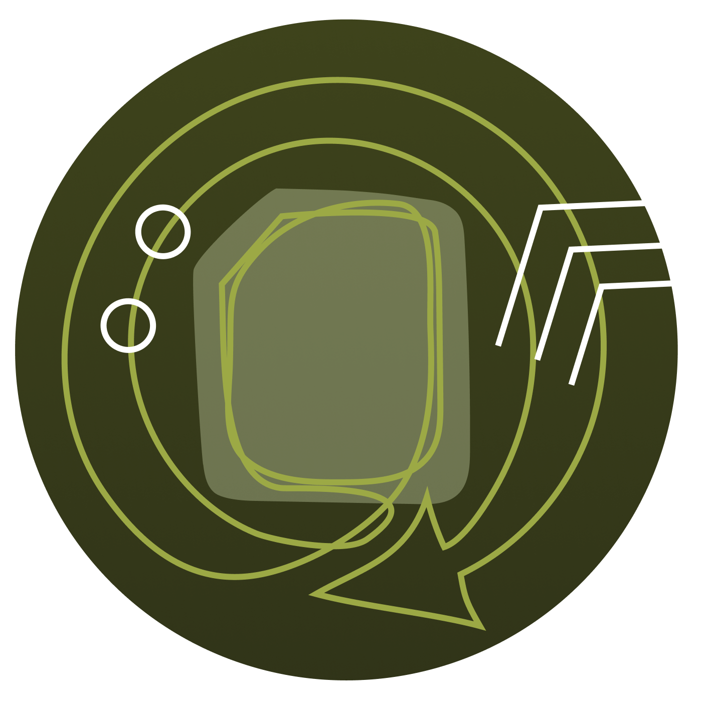 Summary of programs.